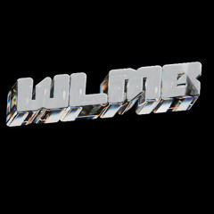 WLMB - Big Smoke (SPEDUP)