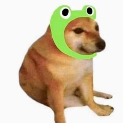 LAFLARE PAZZIA X KID LUCILFER  "SHAISKU" PROD.NOBR