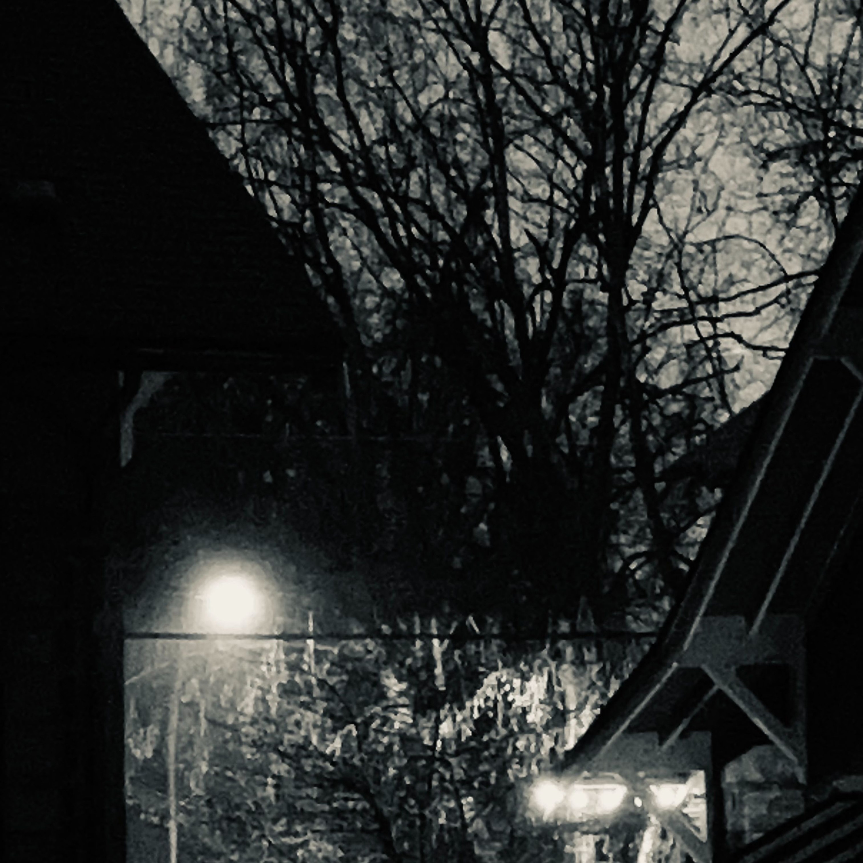 E Down + Rain 01.27.24 episode artwork