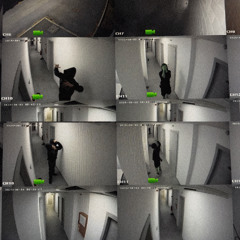 Tangeri - YNG Santeen, WickiBoi, Jimmy Lean