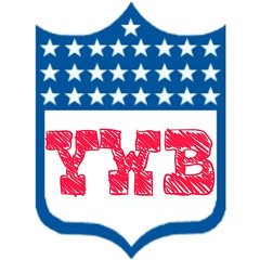 YWB Windows - NFL Oldman (prod. Beezo, OG Parker, JetsonMade)