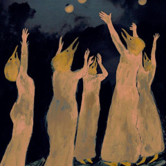Experimental rave