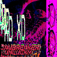 Jawbreaker
