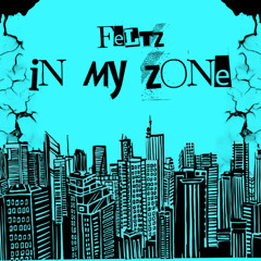 IN MY ZONE