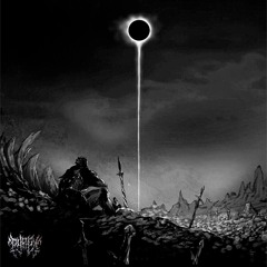 LORD OF CINDER (mix)