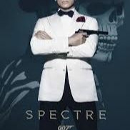 Spectre full movie in hindi online new arrivals