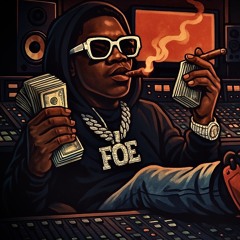 Lost Filez