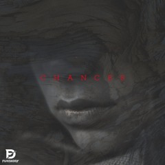 Chances (Original Mix)