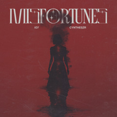 Premiere: Instead of 7 X Cyntheszr - Misfortunes [Free Download]