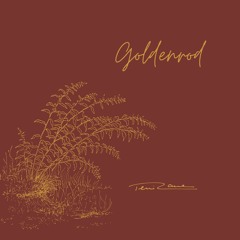 Goldenrod