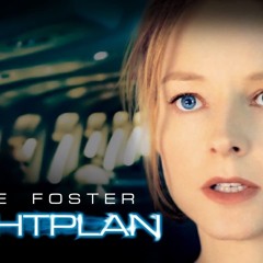 [WATCH]~ Flightplan (2005) (FullMovie) Watch Free