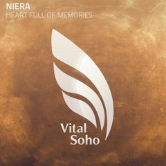 Niera - Heart Full Of Memories - PREVIEW