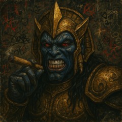 GOLDARS GOLD TEETH