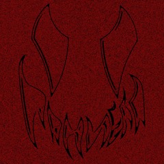 TRACK ON YOUR FUNERAL (unreleased)