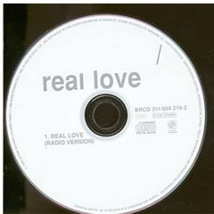Real love (skip )