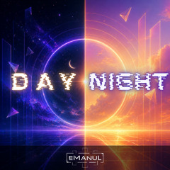 eManuL - Day & Night