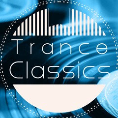 Lee Price Guest Mix (Trance Classics)