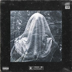 KDECAY X SHÖCKWAVE - Legend (REUPLOAD.)