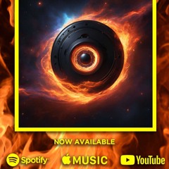Fireball (JayysquadBeats)