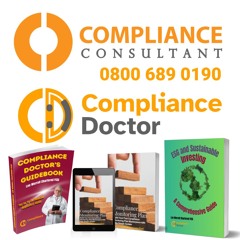 S178 Acquisition and Control of UK Authorised Firm