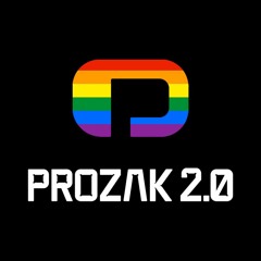 Siasia - Live at Prozak 2.0 (Krakow/PL, 10.09.2022)