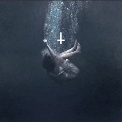 Flash Back (prod. RJ Pasin)