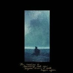 N 39; Y Pense Plus Mp3 2021 Download