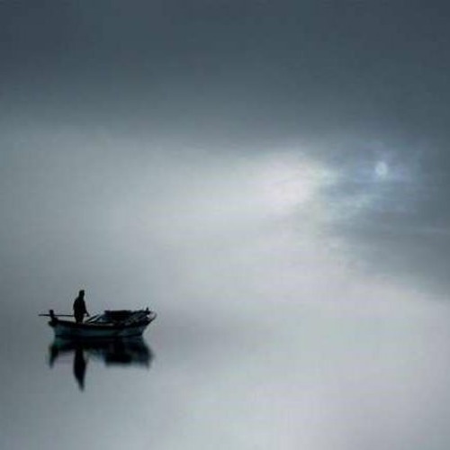 Where Were You (prod.ssdnte)