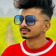 Surma_Satbir Aujla❤️🌹