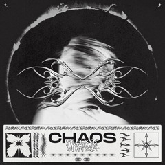 GRIFFITH - KHAOS