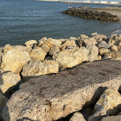 نصرت البدر - لا لتنســٰـاني