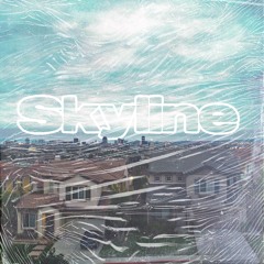 Skyline