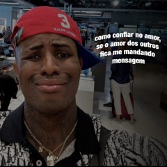 play do fellipin