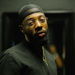 Brent Faiyaz - Rehab (rmx)