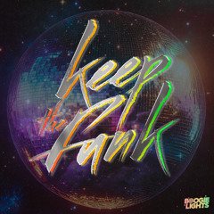 Keep The Funk [FREE DOWNLOAD]
