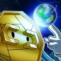 I AM FROM THE HOOD (prod. Doza)