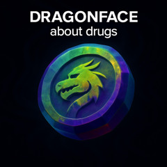 About drugs