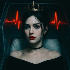 Reset (still in love).mp3