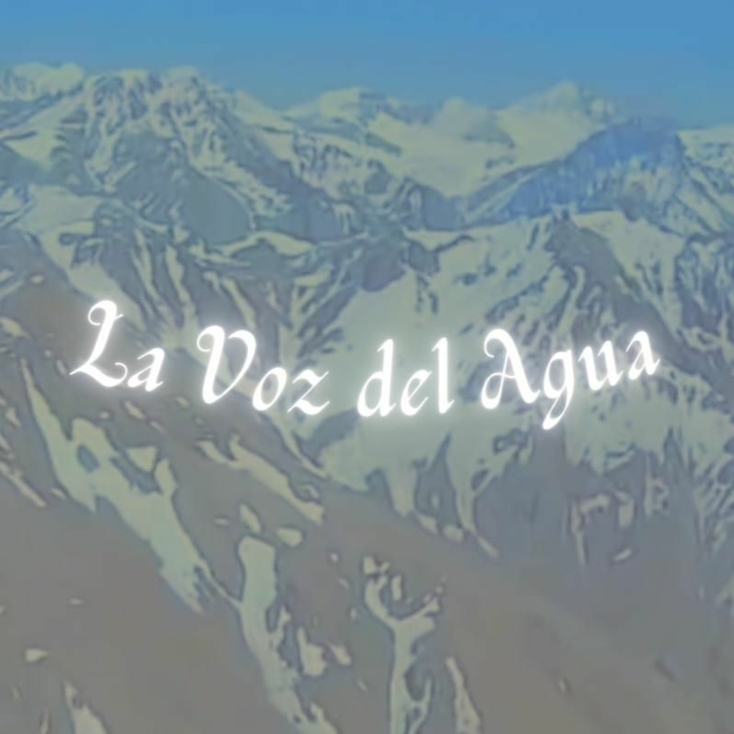 La Voz del Pueblo