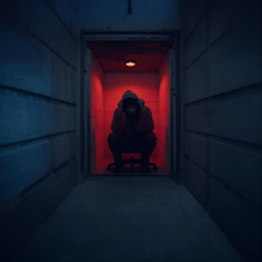 Echoes of Silence