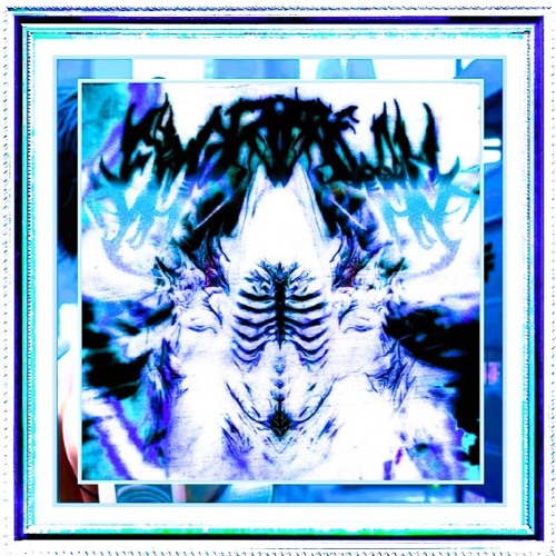 WM🧳#1012🚖🧑🏽‍✈️🛫🌝🏞️😎🏖️🩴🌬️⛵🏄🏽‍♂️🤿🐟🐠🥘