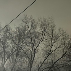 Lovemeanyway (prod.beheaded) demo.