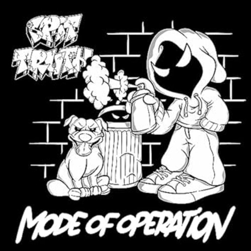 my dawg ft wifi gawd prod dj ess