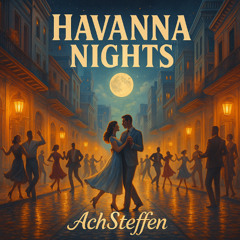Havanna Nights