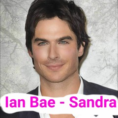 Ian Bae - Sandra Diaz