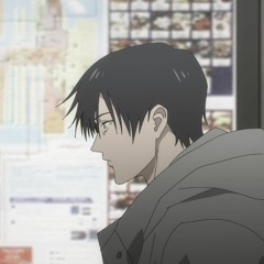 20. Still Unaware『 Jujutsu Kaisen Season 2 OST 』