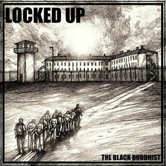 Locked Up