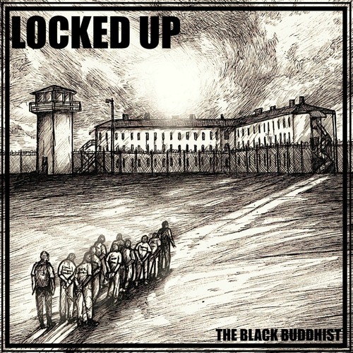Locked Up