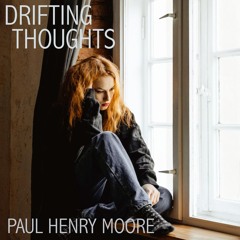 Drifting Thoughts