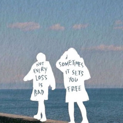 Double life (Prod.Marii)